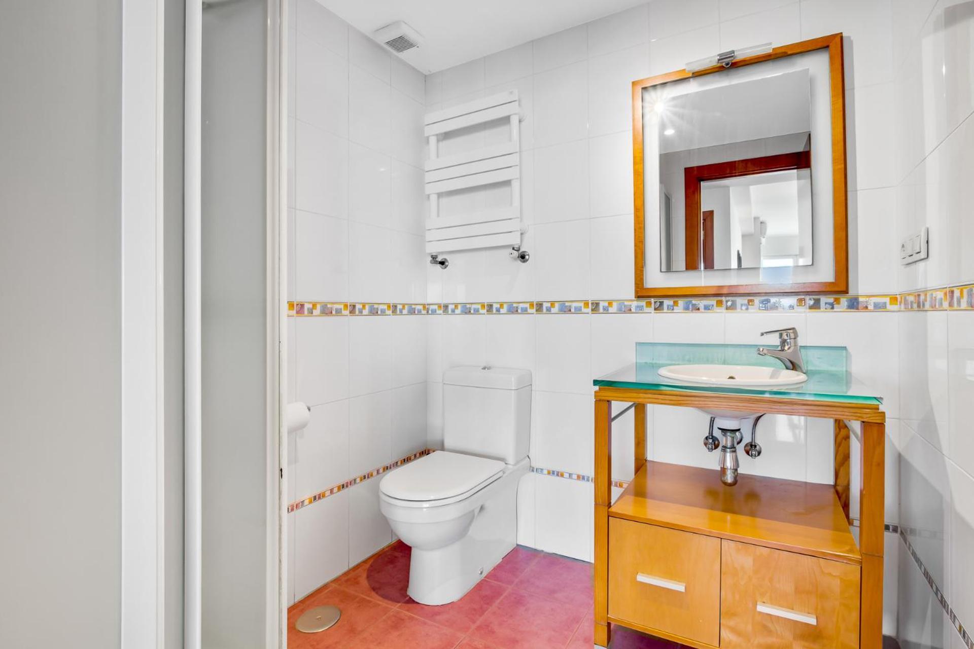 Apt Alameda De Colon Solo Familias Málaga Exterior foto